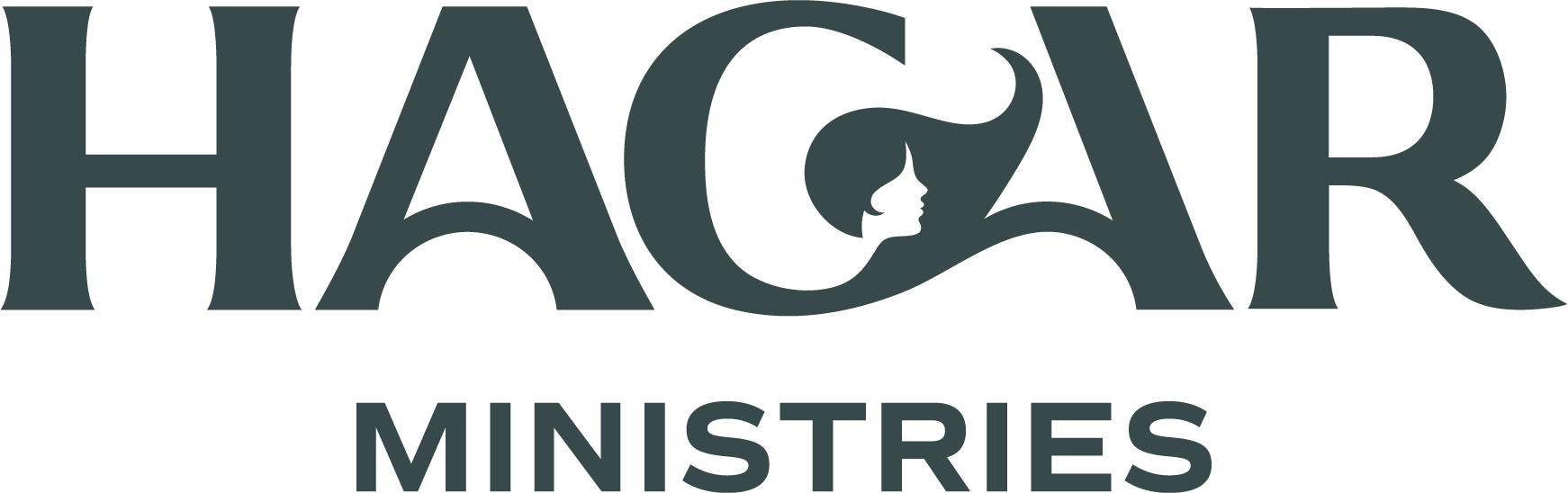 Hagar Ministries