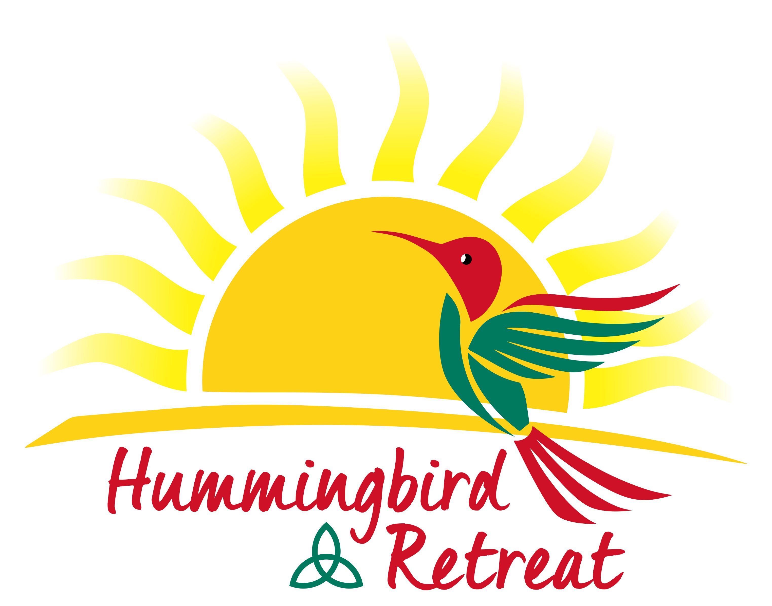 Hummingbird Retreat, Grenada