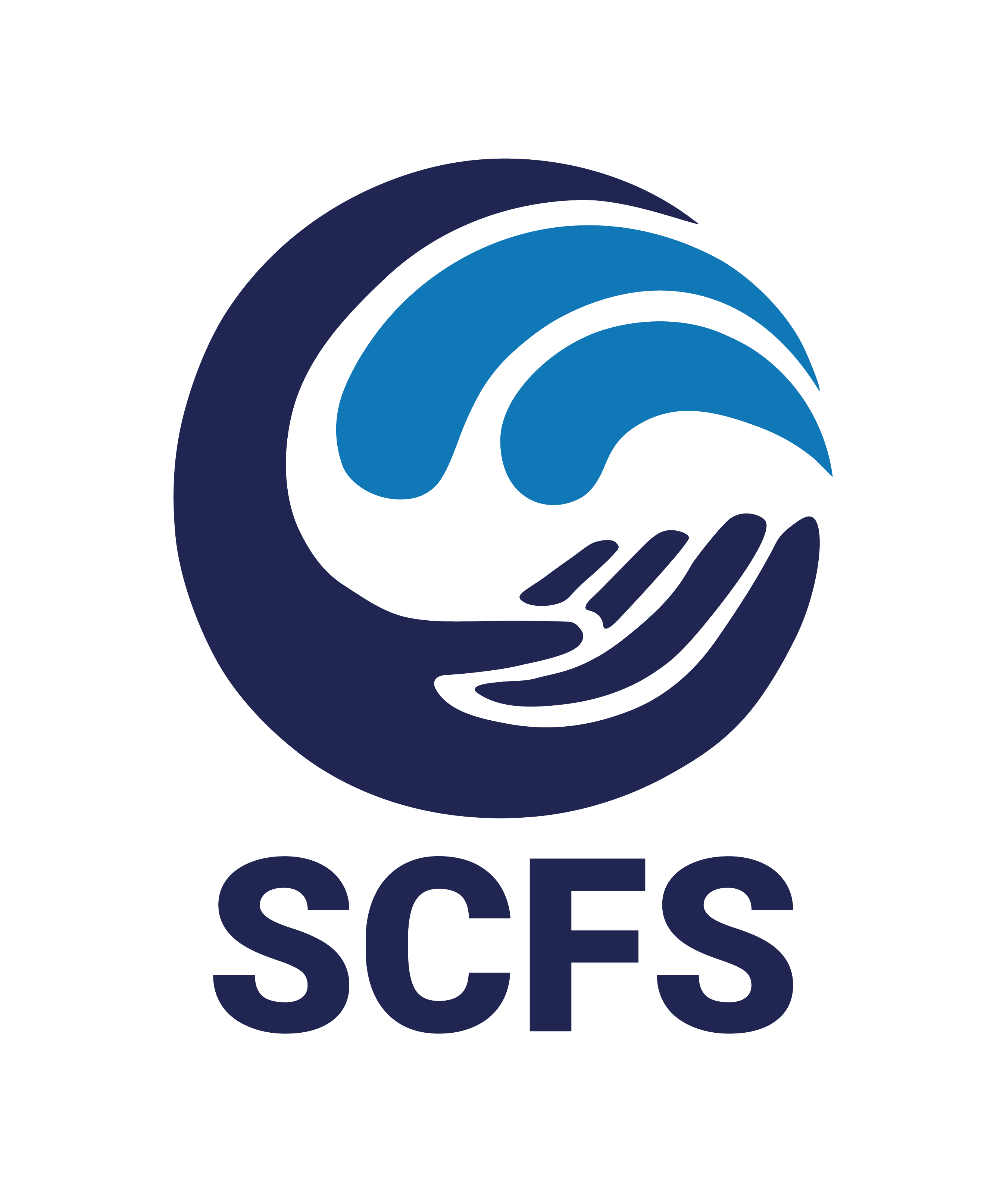Seafarers' Christian Friend Society