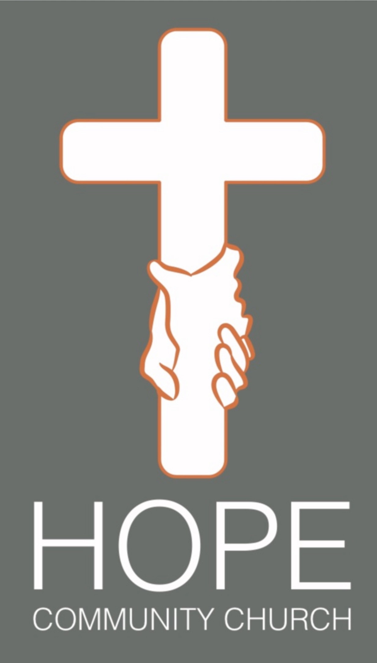 Hope Community Church St. Ives