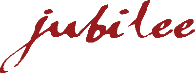 Jubilee Trust (Doncaster)