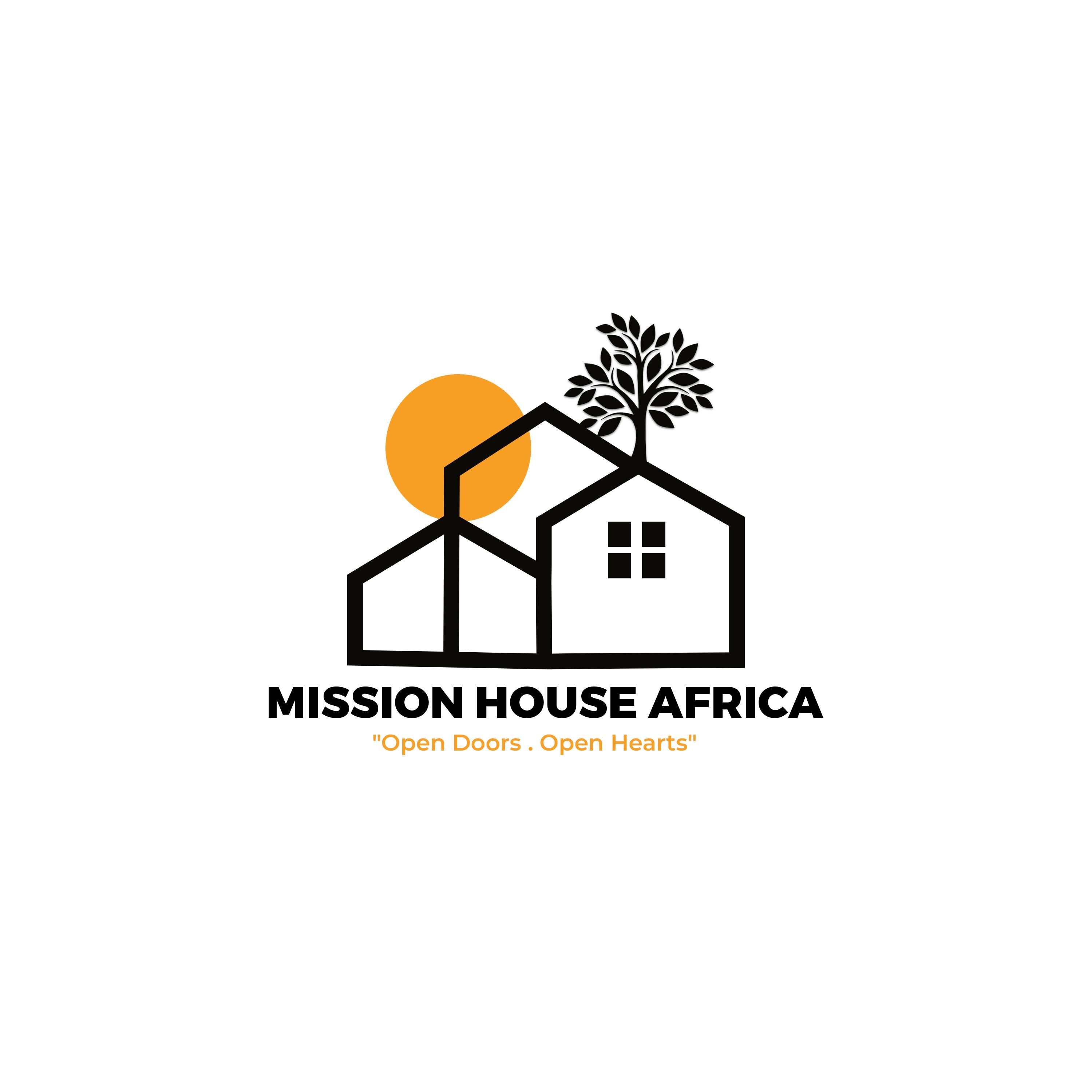 Mission House Africa, Uganda