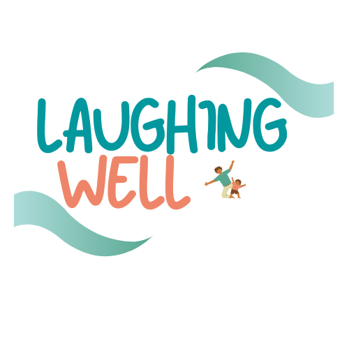 Laughing Well