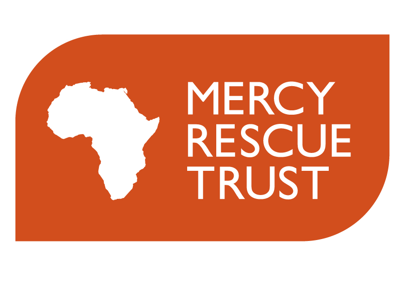 Mercy Rescue Trust
