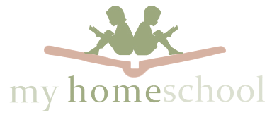 My Homeschool UK