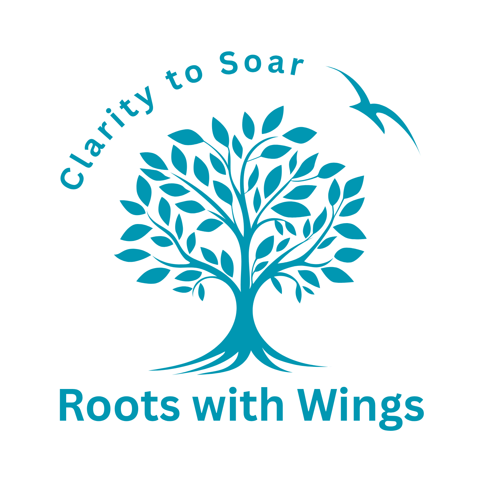 Roots with Wings Coaching