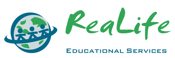 ReaLife Education