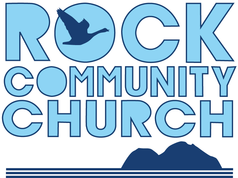 Rock Community Church