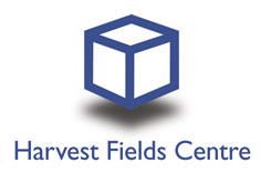 Harvest Fields Centre