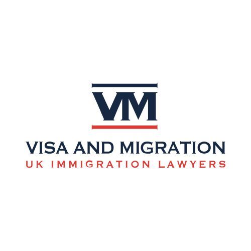 Visa and Migration  ltd
