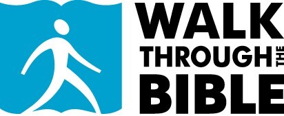 Walk Through the Bible