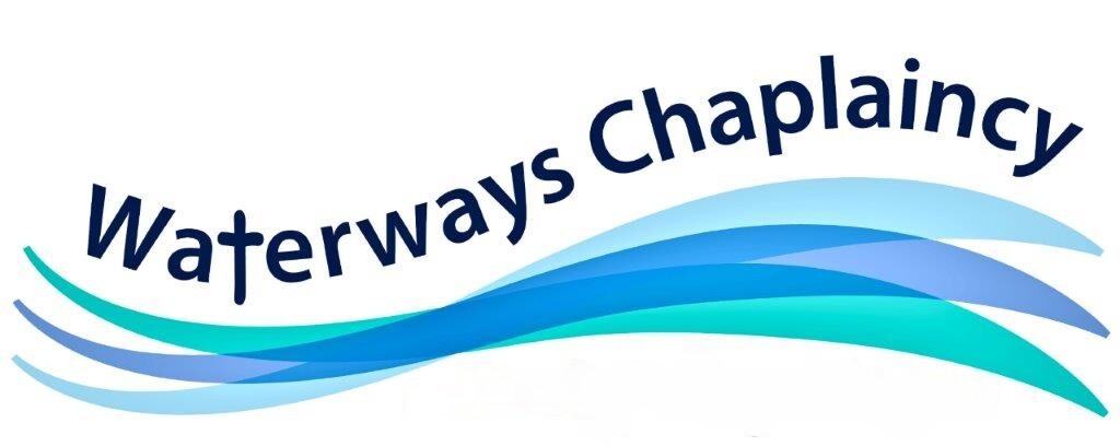 Waterways Chaplaincy
