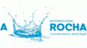 A Rocha International logo