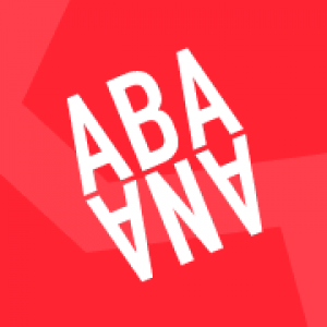Abaana logo