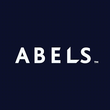 Abels logo