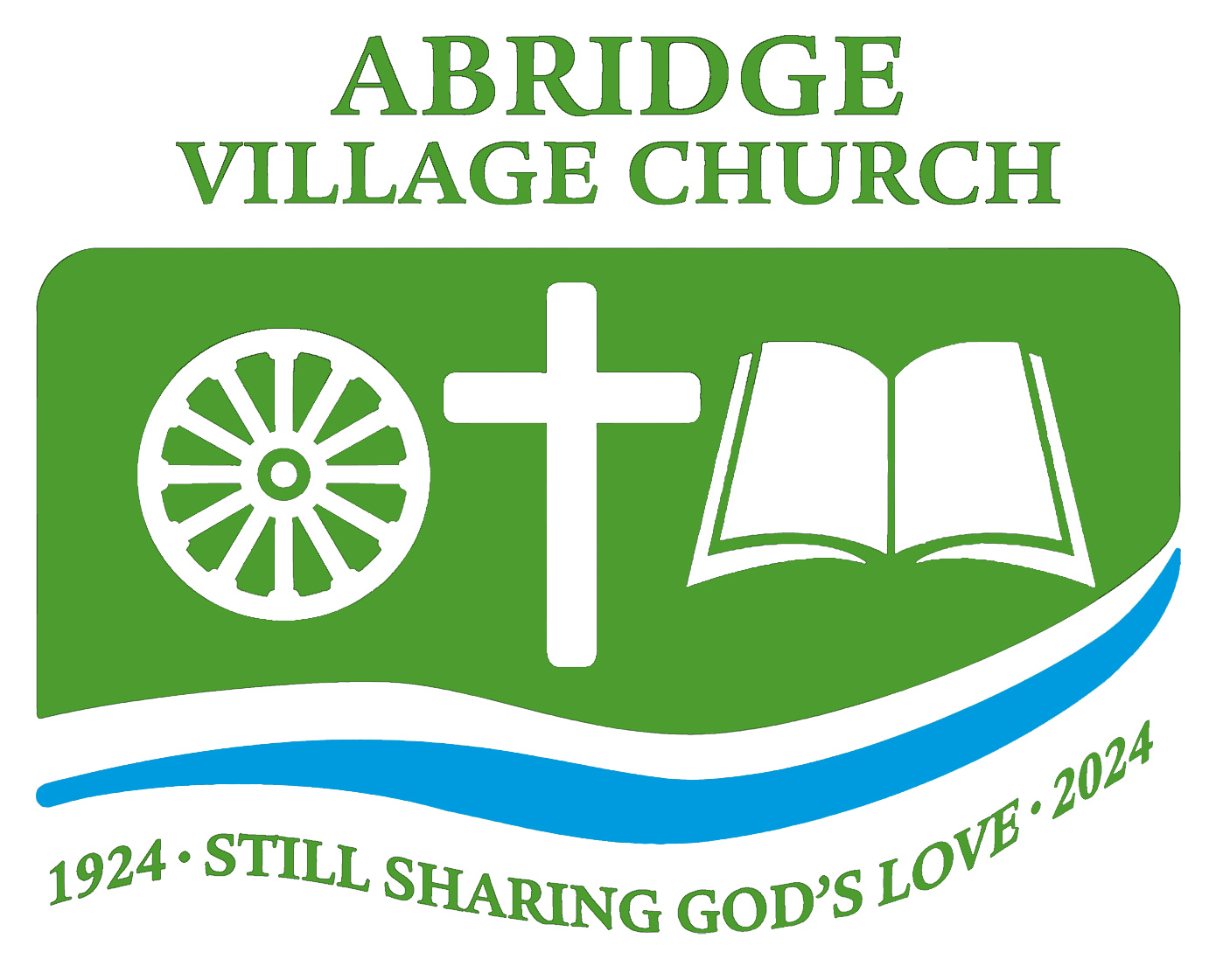 Abridge Village Church