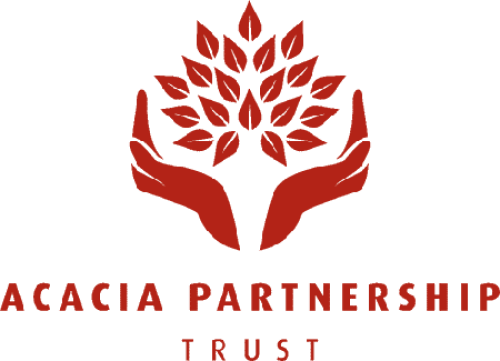 Acacia Partnership Trust logo