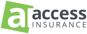 Access Insurance Services logo