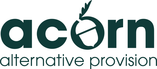 Acorn Alternative Provision logo