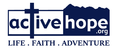 Active Hope Ltd