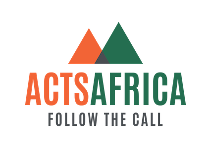 ACTS - African Christian Tours & Safaris