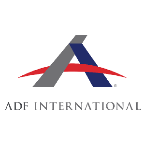 ADF International