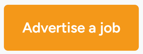 Advertise with OSCAR