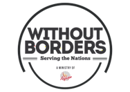 Without Borders, Stratford