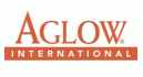 Aglow International (Britain) logo