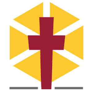 Albany Park Baptist Church, Bexley logo