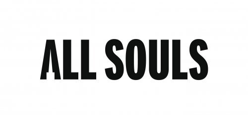 All Souls Church, Langham Place logo