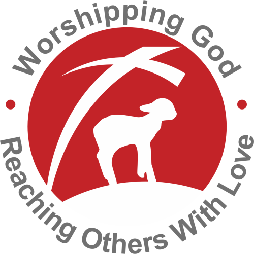 AMG Spain, Alicante logo