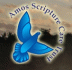 Amos Christian Trust logo