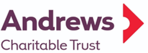 Andrews Charitable Trust logo