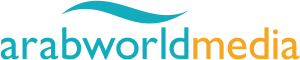 Arab World Media logo