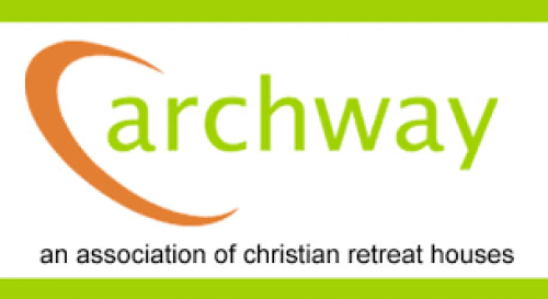 Archway logo