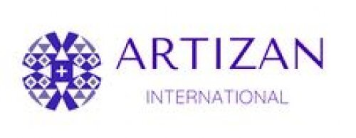 Artizan International logo
