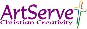 ArtServe