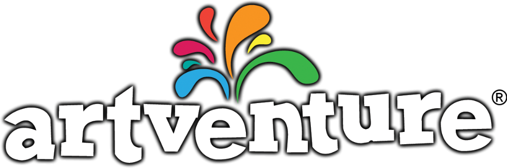 Artventure logo