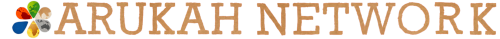 Arukah Network logo