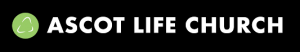 Ascot Life Church, North Ascot logo