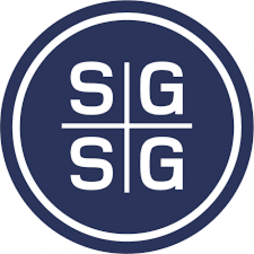 Ashtead Parish Church, Ashtead logo