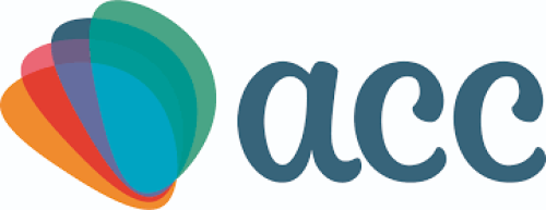 Association of Christian Counsellors logo