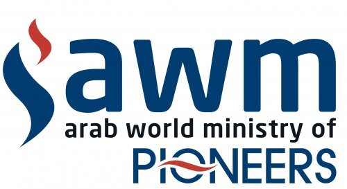 AWM-Pioneers logo