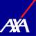 AXA Global Healthcare logo