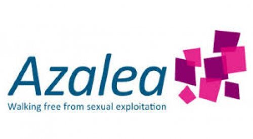 Azalea logo