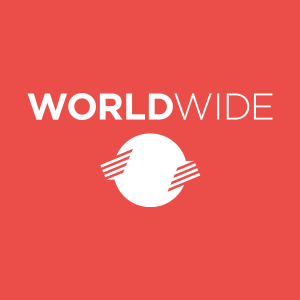 Bangor Worldwide Missionary Convention logo