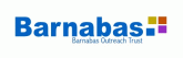 Barnabas Outreach Trust logo
