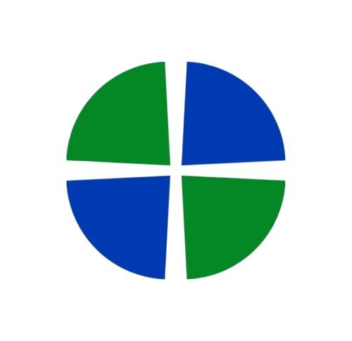 Barton, Brigg and Wolds Methodist Circuit logo