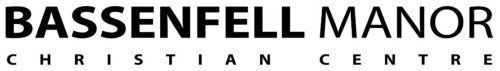 Bassenfell Manor Christian Centre logo